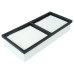 Filtru HEPA pentru Kärcher CVS 65/1 Bp / NT 65/2 Tact², A0-61 Filtru HEPA pentru Kärcher CVS 65/1 Bp / NT 65/2 Tact², A0-61