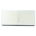 Filtru HEPA pentru Kärcher CVS 65/1 Bp / NT 65/2 Tact², A0-61 Filtru HEPA pentru Kärcher CVS 65/1 Bp / NT 65/2 Tact², A0-61