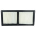 Filtru HEPA pentru Kärcher CVS 65/1 Bp / NT 65/2 Tact², A0-61 Filtru HEPA pentru Kärcher CVS 65/1 Bp / NT 65/2 Tact², A0-61