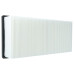 Filtru HEPA pentru Kärcher CVS 65/1 Bp / NT 65/2 Tact², A0-61 Filtru HEPA pentru Kärcher CVS 65/1 Bp / NT 65/2 Tact², A0-61