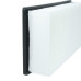 Filtru HEPA pentru Kärcher CVS 65/1 Bp / NT 65/2 Tact², A0-61 Filtru HEPA pentru Kärcher CVS 65/1 Bp / NT 65/2 Tact², A0-61