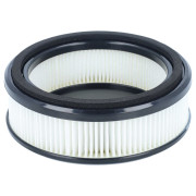 Filtru HEPA pentru Nilfisk S1 / VU200, 128389457