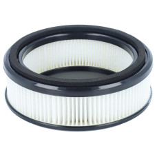 Filtru HEPA pentru Nilfisk S1 / VU200, 128389457