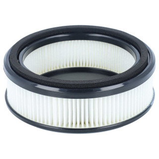 Filtru HEPA pentru Nilfisk S1 / VU200, 128389457 Filtru HEPA pentru Nilfisk S1 / VU200, 128389457