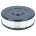Filtru HEPA pentru Nilfisk S1 / VU200, 128389457 Filtru HEPA pentru Nilfisk S1 / VU200, 128389457