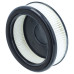 Filtru HEPA pentru Nilfisk S1 / VU200, 128389457 Filtru HEPA pentru Nilfisk S1 / VU200, 128389457