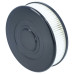 Filtru HEPA pentru Nilfisk S1 / VU200, 128389457 Filtru HEPA pentru Nilfisk S1 / VU200, 128389457