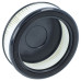 Filtru HEPA pentru Nilfisk S1 / VU200, 128389457 Filtru HEPA pentru Nilfisk S1 / VU200, 128389457