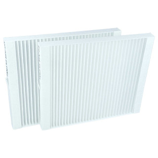 Filtru pentru Bosch Vent 4000 CC 100 / FSM5 100, 7738113336 Filtru pentru Bosch Vent 4000 CC 100 / FSM5 100, 7738113336