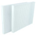 Filtru pentru Bosch Vent 4000 CC 100 / FSM5 100, 7738113336 Filtru pentru Bosch Vent 4000 CC 100 / FSM5 100, 7738113336