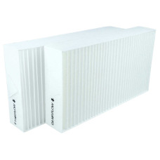 Filtru pentru Bosch Vent 5000 C HR 140 W / C HR 230 W, G4 + F7, 7738113333 Filtru pentru Bosch Vent 5000 C HR 140 W / C HR 230 W, G4 + F7, 7738113333
