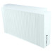 Filtru pentru Bosch Vent 5000 C HR 140 W / C HR 230 W, G4 + F7, 7738113333 Filtru pentru Bosch Vent 5000 C HR 140 W / C HR 230 W, G4 + F7, 7738113333