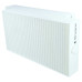 Filtru pentru Bosch Vent 5000 C HR 140 W / C HR 230 W, G4 + F7, 7738113333 Filtru pentru Bosch Vent 5000 C HR 140 W / C HR 230 W, G4 + F7, 7738113333
