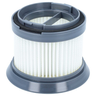 Filtru pentru Clean Maxx MJ1901B / GT-SF-VCS-01, premotor Filtru pentru Clean Maxx MJ1901B / GT-SF-VCS-01, premotor