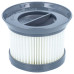 Filtru pentru Clean Maxx MJ1901B / GT-SF-VCS-01, premotor Filtru pentru Clean Maxx MJ1901B / GT-SF-VCS-01, premotor