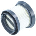 Filtru pentru Clean Maxx MJ1901B / GT-SF-VCS-01, premotor Filtru pentru Clean Maxx MJ1901B / GT-SF-VCS-01, premotor