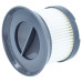 Filtru pentru Clean Maxx MJ1901B / GT-SF-VCS-01, premotor Filtru pentru Clean Maxx MJ1901B / GT-SF-VCS-01, premotor