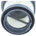 Filtru pentru Clean Maxx MJ1901B / GT-SF-VCS-01, premotor Filtru pentru Clean Maxx MJ1901B / GT-SF-VCS-01, premotor