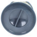 Filtru pentru Clean Maxx MJ1901B / GT-SF-VCS-01, premotor Filtru pentru Clean Maxx MJ1901B / GT-SF-VCS-01, premotor