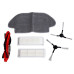 Set accesorii pentru Kärcher RCV 3 / RV 3, 2.269-621.0 Set accesorii pentru Kärcher RCV 3 / RV 3, 2.269-621.0