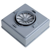 Filtru HEPA pentru Nilfisk GD5 / GD10, 70199000 Filtru HEPA pentru Nilfisk GD5 / GD10, 70199000