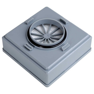 Filtru HEPA pentru Nilfisk GD5 / GD10, 70199000
