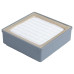 Filtru HEPA pentru Nilfisk GD5 / GD10, 70199000