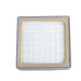 Filtru HEPA pentru Nilfisk GD5 / GD10, 70199000