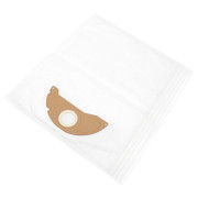 Saci pentru aspirator Kärcher SE 5 / SE 6 Signature Line, 2.863-371.0, 5 buc