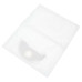 Saci pentru aspirator Kärcher SE 5 / SE 6 Signature Line, 2.863-371.0, 5 buc Saci pentru aspirator Kärcher SE 5 / SE 6 Signature Line, 2.863-371.0, 5 buc