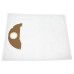 Saci pentru aspirator Kärcher SE 5 / SE 6 Signature Line, 2.863-371.0, 5 buc Saci pentru aspirator Kärcher SE 5 / SE 6 Signature Line, 2.863-371.0, 5 buc