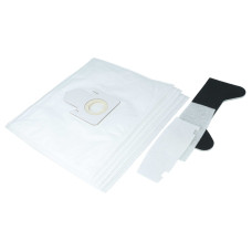 Saci pentru aspirator Thomas Twin TT Aquafilter / Twin TT Orca / Twin Aqua Wash, 787230, 5 buc Saci pentru aspirator Thomas Twin TT Aquafilter / Twin TT Orca / Twin Aqua Wash, 787230, 5 buc