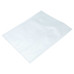 Saci pentru aspirator Thomas Twin TT Aquafilter / Twin TT Orca / Twin Aqua Wash, 787230, 5 buc Saci pentru aspirator Thomas Twin TT Aquafilter / Twin TT Orca / Twin Aqua Wash, 787230, 5 buc
