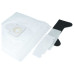 Saci pentru aspirator Thomas Twin TT Aquafilter / Twin TT Orca / Twin Aqua Wash, 787230, 5 buc Saci pentru aspirator Thomas Twin TT Aquafilter / Twin TT Orca / Twin Aqua Wash, 787230, 5 buc