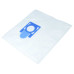 Saci pentru aspirator Thomas CrooSer One / Eco / Parquet, 787252, 5 buc Saci pentru aspirator Thomas CrooSer One / Eco / Parquet, 787252, 5 buc