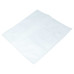 Saci pentru aspirator Thomas CrooSer One / Eco / Parquet, 787252, 5 buc Saci pentru aspirator Thomas CrooSer One / Eco / Parquet, 787252, 5 buc