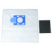Saci pentru aspirator Thomas CrooSer One / Eco / Parquet, 787252, 5 buc Saci pentru aspirator Thomas CrooSer One / Eco / Parquet, 787252, 5 buc