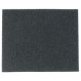 Saci pentru aspirator Thomas CrooSer One / Eco / Parquet, 787252, 5 buc Saci pentru aspirator Thomas CrooSer One / Eco / Parquet, 787252, 5 buc