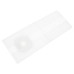 Saci pentru aspirator CrossVac 2750 / 3750 / 5700, 5 buc Saci pentru aspirator CrossVac 2750 / 3750 / 5700, 5 buc