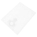 Saci pentru aspirator Husqvarna WDC 220 / WDC 300 / WDC 325L, 5 buc Saci pentru aspirator Husqvarna WDC 220 / WDC 300 / WDC 325L, 5 buc