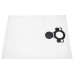 Saci pentru aspirator Husqvarna WDC 220 / WDC 300 / WDC 325L, 5 buc Saci pentru aspirator Husqvarna WDC 220 / WDC 300 / WDC 325L, 5 buc