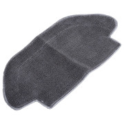 Set cârpe de curățare pentru Kärcher RCV 3 / RV 3, 2.269-620.0 Set cârpe de curățare pentru Kärcher RCV 3 / RV 3, 2.269-620.0