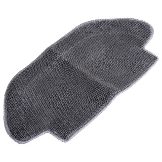 Set cârpe de curățare pentru Kärcher RCV 3 / RV 3, 2.269-620.0 Set cârpe de curățare pentru Kärcher RCV 3 / RV 3, 2.269-620.0