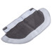 Set cârpe de curățare pentru Kärcher RCV 3 / RV 3, 2.269-620.0 Set cârpe de curățare pentru Kärcher RCV 3 / RV 3, 2.269-620.0