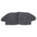 Set cârpe de curățare pentru Kärcher RCV 3 / RV 3, 2.269-620.0 Set cârpe de curățare pentru Kärcher RCV 3 / RV 3, 2.269-620.0