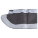 Set cârpe de curățare pentru Kärcher RCV 3 / RV 3, 2.269-620.0 Set cârpe de curățare pentru Kärcher RCV 3 / RV 3, 2.269-620.0