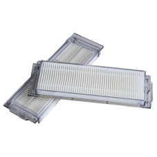 Filtru HEPA pentru Kärcher RCV 3, 6.101-167.0