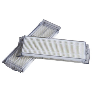 Filtru HEPA pentru Kärcher RCV 3, 6.101-167.0