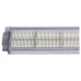 Filtru HEPA pentru Kärcher RCV 3, 6.101-167.0