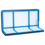 Filtru pentru iLife V3 / V5 / V50 / X5, ZMX-I204 Filtru pentru iLife V3 / V5 / V50 / X5, ZMX-I204